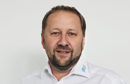 Dirk Jansen WSI Berlin Baumanagement Pfeil GmbH