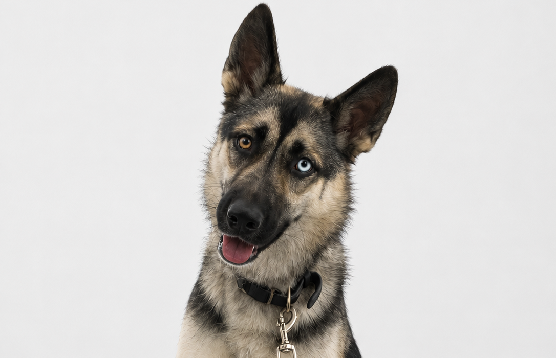 Nala, WSI Berlin Baumanagement Pfeil GmbH